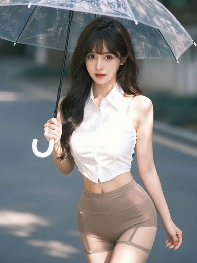 JK制服 0007期 JK制服学妹清纯可爱