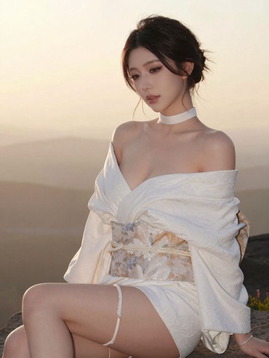 大度集 0470期 大尺度写真对角线构图