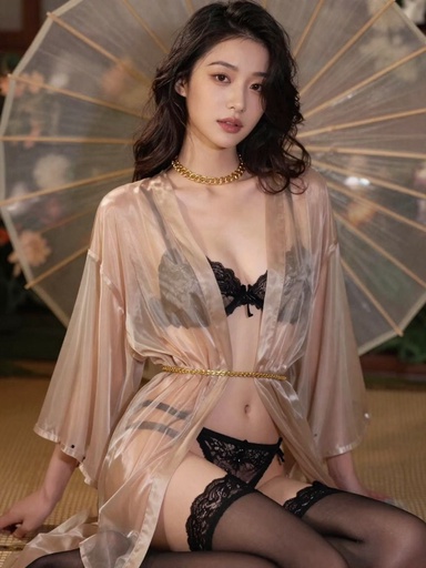 轻私坊 0184期 温柔画面捕捉轻私房风情