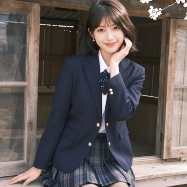 美女图片 0062期 原生抓拍捕捉美女恬淡松弛神态