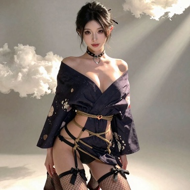 女神集 0520期 镜头捕捉女神从容优雅瞬间