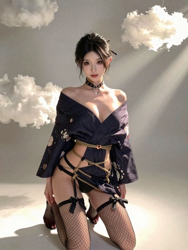 女神集 0520期 镜头捕捉女神从容优雅瞬间