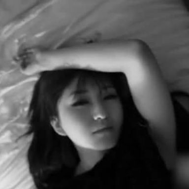 108TV酱 18期 冯溪