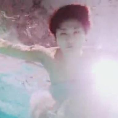 108TV酱 22期 韩卓尔