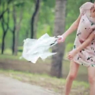 108TV酱 34期 李娜