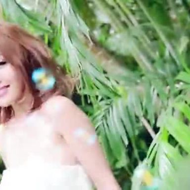 108TV酱 37期 龙晓涵