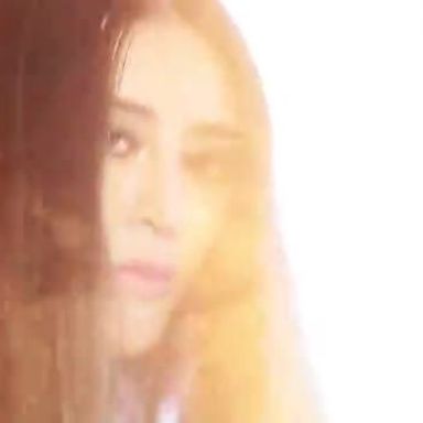 108TV酱 57期 王琦芸