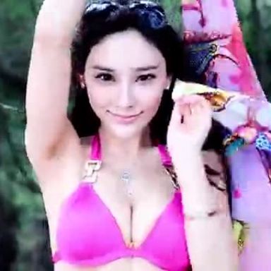 108TV酱 58期 王馨漪