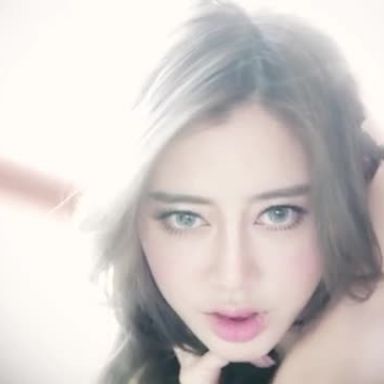 108TV酱 60期 王轶玲