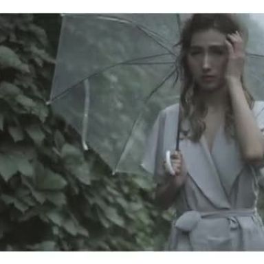 108TV酱 68期 熊葵