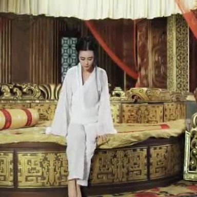 108TV酱 87期 何承熹