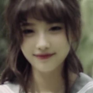 108TV酱 66期 小甜心CC