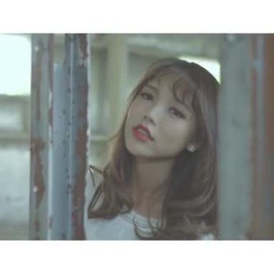 108TV酱 59期 王瑶