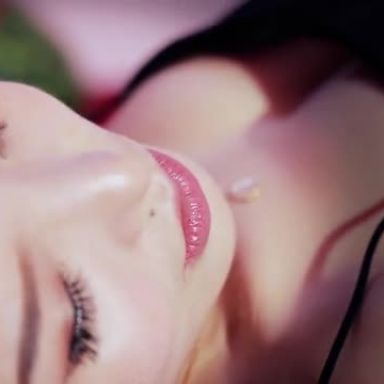 108TV酱 40期 梅梅