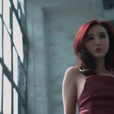 108TV酱 28期 金雨佳