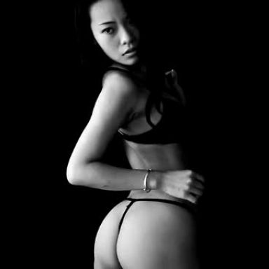 推女郎视频 21期 马楠楠