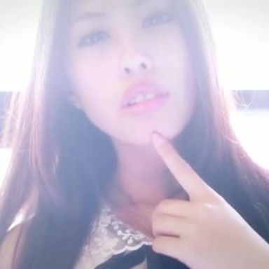 推女郎视频 20期 模特林夕