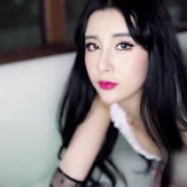 108TV酱 88期 李恩熙