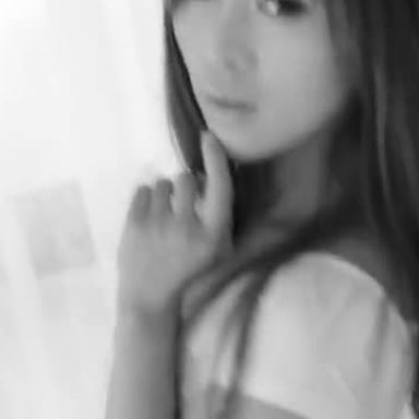 XIUREN秀人视频 001期 张优ayoyo