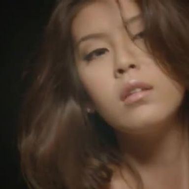 Allure Girls天使诱惑 11期