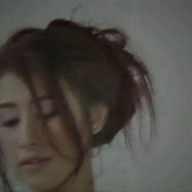 Allure Girls天使诱惑 18期