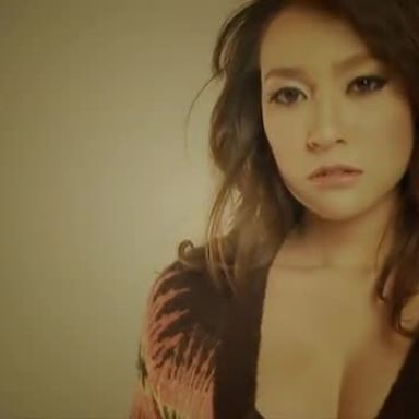 Allure Girls天使诱惑 20期