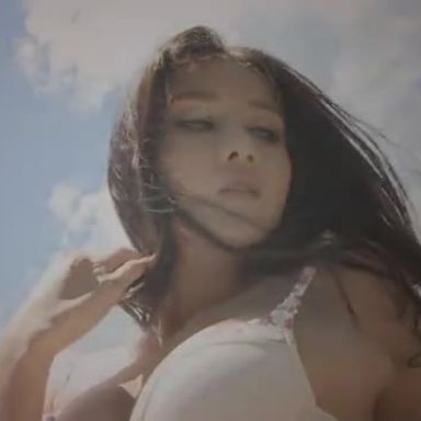 Allure Girls天使诱惑 24期