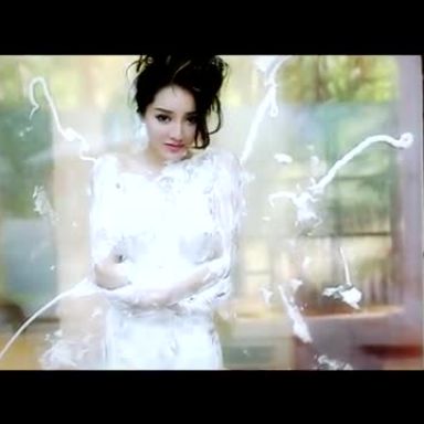 推女郎视频 第39期 麦苹果