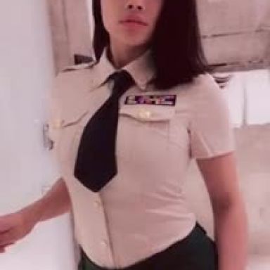 推女郎视频 第74期 萌萌1