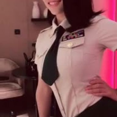 推女郎视频 第74期 萌萌2