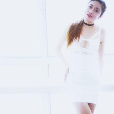 推女郎视频 第67期 夏倪可