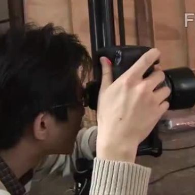 FHM男人帮视频-2009_五月號_Incoming_Girl--瑤瑤-