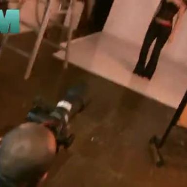 FHM男人帮视频-2009_四月號_Cover_Girl--王怡仁