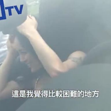 FHM男人帮视频-2010_七月號_Access_Girl_Estrella_林韋伶