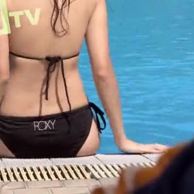 FHM男人帮视频-2010_九月號_Cover_溼度百分百_賈欣惠