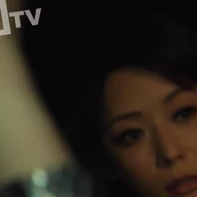 FHM男人帮视频-2010_六月號_Girls_of_FHM男人帮视频-王子魚